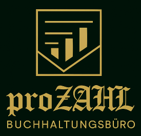 foto proba 7