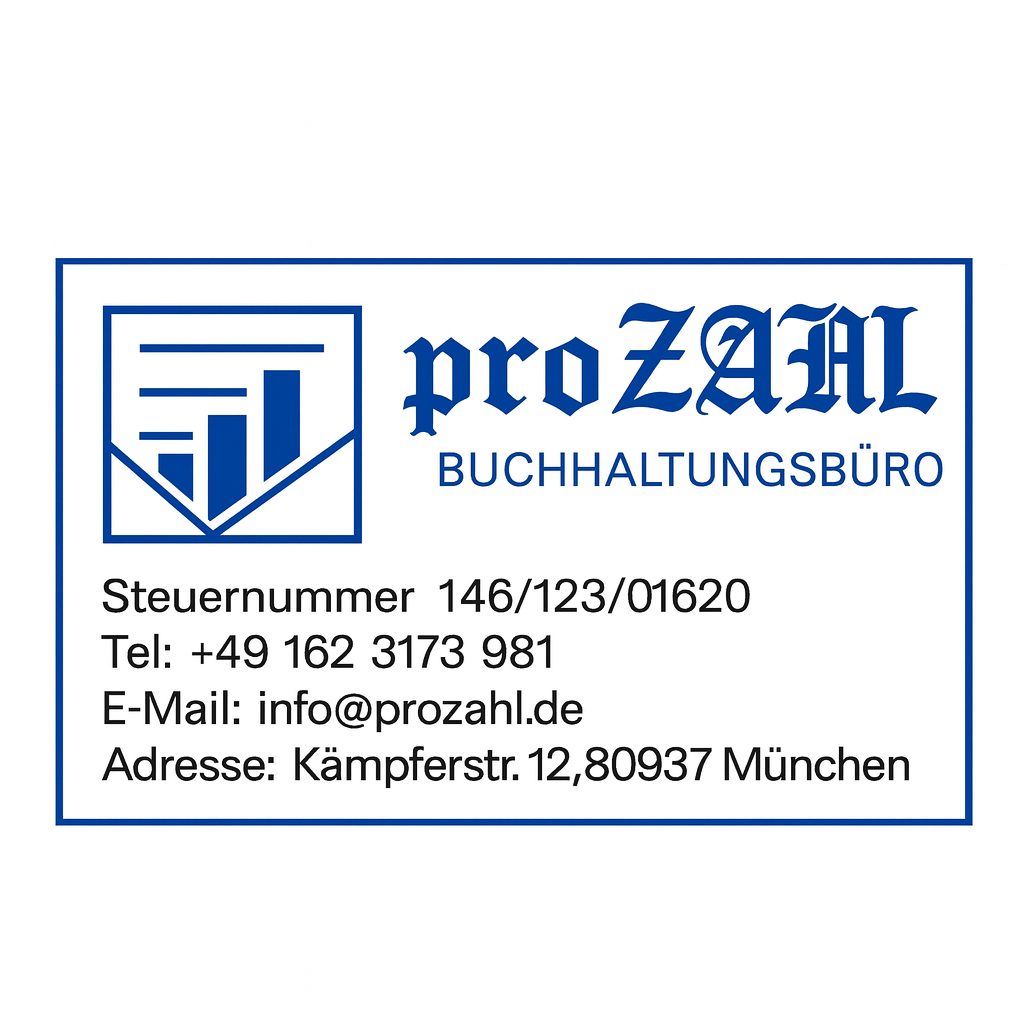 stempel2 prozahl